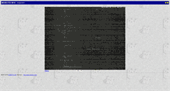 Desktop Screenshot of cam.profipersonal.com